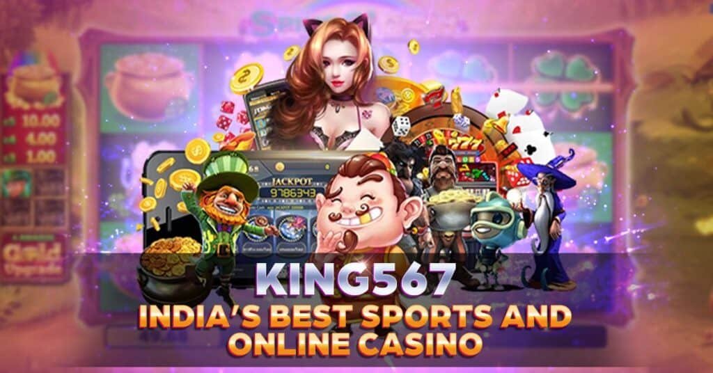 KING567 COM GAME CASINO LOGIN 2024 BET WEBSITE KING 567 APP HACK